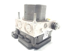 Recambio de abs para smart forfour basis (66kw) (453.044) referencia OEM IAM 476604765R 2265106516 269777 2