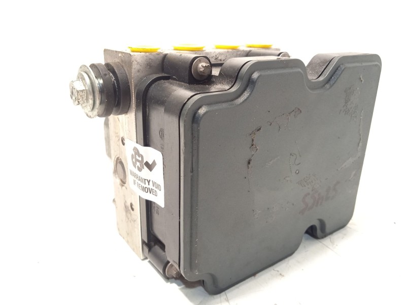 Recambio de abs para smart forfour basis (66kw) (453.044) referencia OEM IAM 476604765R 2265106516 269777