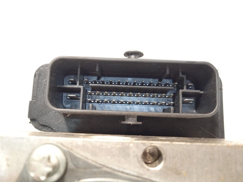 Recambio de abs para smart forfour basis (66kw) (453.044) referencia OEM IAM 476604765R 2265106516 269777