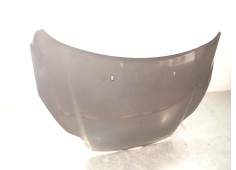 Recambio de capot para ford focus iii 1.0 ecoboost referencia OEM IAM 1797477 PBM51A16610AC  2