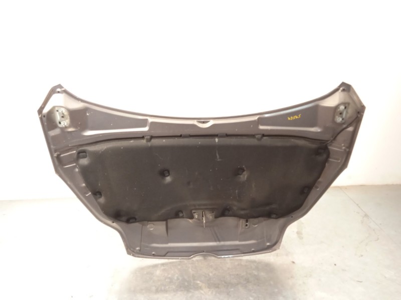 Recambio de capot para ford focus iii 1.0 ecoboost referencia OEM IAM 1797477 PBM51A16610AC 