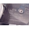 Recambio de tapa exterior combustible para audi a1 citycarver (gbh) 30 tfsi black line referencia OEM IAM 82A809906 82A809907GRU