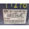 Recambio de abs para ford mondeo sportbreak (ca2) titanium referencia OEM IAM 7G912C405AB 16565702 54084922A