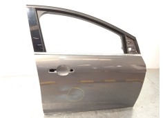 Recambio de puerta delantera derecha para ford focus iii 1.0 ecoboost referencia OEM IAM 2147844 PBM51A20124BF  2