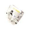 Recambio de pinza freno delantera derecha para cupra formentor (km7, kmp) 1.4 e-hybrid referencia OEM IAM 5WA615106CF  
