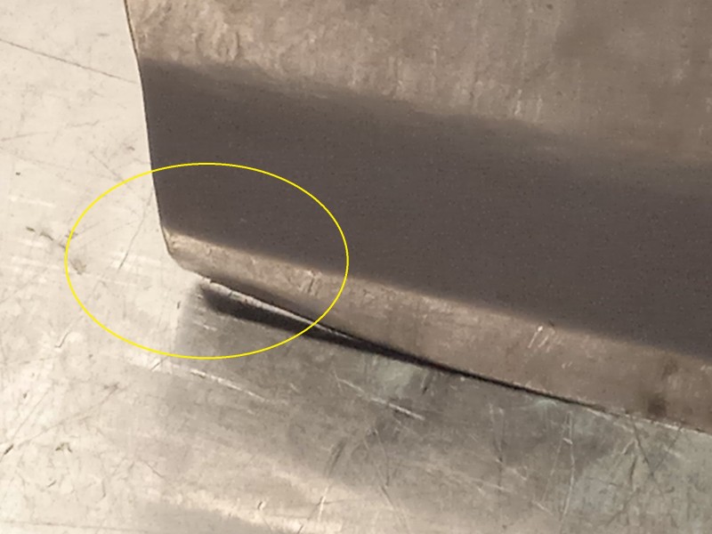 Recambio de puerta delantera derecha para ford focus iii 1.0 ecoboost referencia OEM IAM 2147844 PBM51A20124BF 