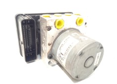 Recambio de abs para kia sportage iv (ql, qle) 2.0 crdi referencia OEM IAM 58920F1210 BE6009R301 80BH6013R351