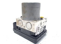 Recambio de abs para kia sportage iv (ql, qle) 2.0 crdi referencia OEM IAM 58920F1210 BE6009R301 80BH6013R351 2