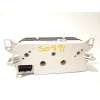 Recambio de mando climatizador para mazda cx-7 (er) sportive referencia OEM IAM EH15  EH1561190