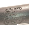 Recambio de tubo para hyundai i30 (pd) 1.0 tgdi cat referencia OEM IAM 227307600  