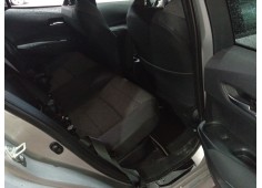 toyota corolla fastback (_e21_) del año 2023 2