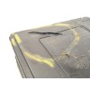 Recambio de abs para dacia lodgy stepway referencia OEM IAM 476600078R 28515242123 10022006554