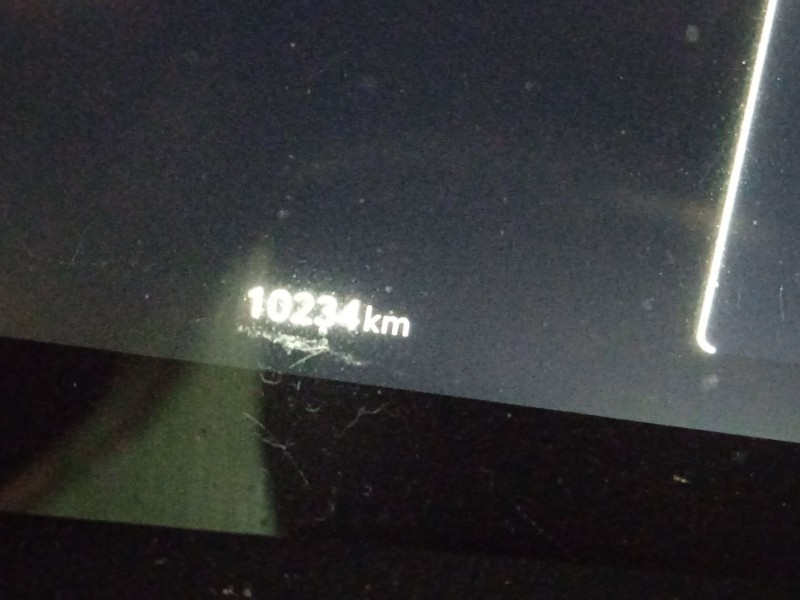 toyota corolla fastback (_e21_) del año 2023