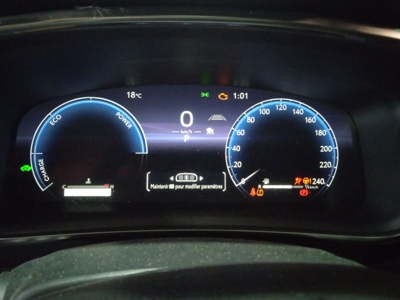 toyota corolla fastback (_e21_) del año 2023