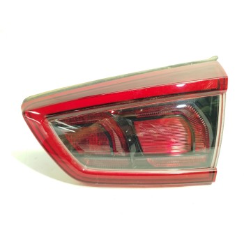 PILOTO TRASERO DERECHO INTERIOR 92404G5120 