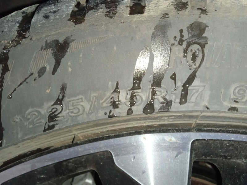 toyota corolla fastback (_e21_) del año 2023