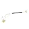 Recambio de tubos aire acondicionado para lynk & co 01 phev referencia OEM IAM 8888767663  
