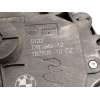 Recambio de cerradura puerta trasera derecha para bmw x1 (f48) sdrive 18 i referencia OEM IAM 51227281940  