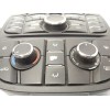 Recambio de mando multifuncion para opel astra j lim. 1.7 16v cdti referencia OEM IAM 13337691 13337218 