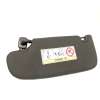 Recambio de parasol derecho para ford mondeo v hatchback (ce) 2.0 ecoblue referencia OEM IAM 2317674 DS73F04100LT3AM1 