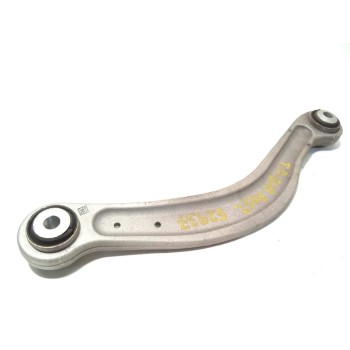 BRAZO SUSPENSION SUPERIOR TRASERO DERECHO A2053506203 
