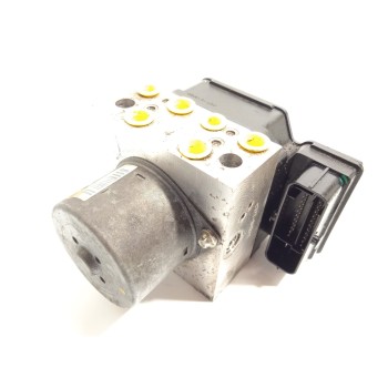 Recambio de abs para ford mondeo iv (ba7) 1.8 tdci referencia OEM IAM 7G912C405AB 16566002B 54084922A