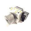 Recambio de abs para ford mondeo iv (ba7) 1.8 tdci referencia OEM IAM 7G912C405AB 16566002B 54084922A