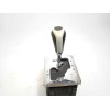 Recambio de palanca cambio para citroën c6 2.7 v6 hdi fap cat (uhz / dt17ted4) referencia OEM IAM 2400FJ  2403AY