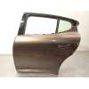 Recambio de puerta trasera izquierda para porsche panamera 4 s referencia OEM IAM 97053201100  97053201100GRV