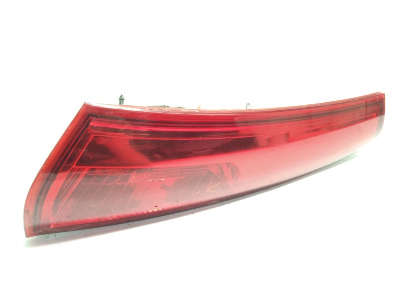 Recambio de piloto trasero izquierdo para kia cee´d sw (ed) 2.0 crdi 140 referencia OEM IAM 924031H300  