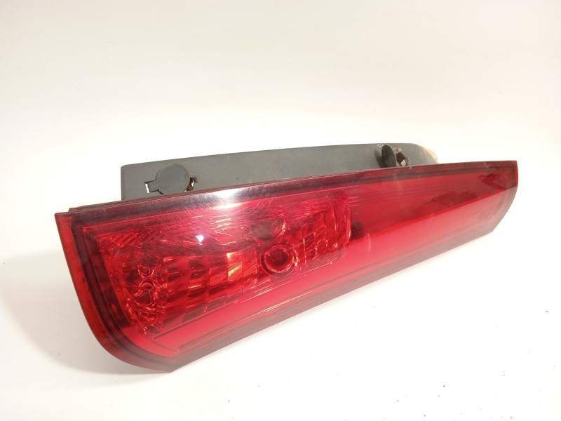 Recambio de piloto trasero derecho para kia cee´d sw (ed) 2.0 crdi 140 referencia OEM IAM 924041H300  