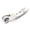 Recambio de brazo suspension inferior trasero derecho para audi q5 (fyb) 2.0 tdi referencia OEM IAM 80A505311B  
