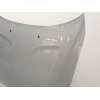 Recambio de capot para bmw x3 (e83) 2.0 d referencia OEM IAM 41003449411  