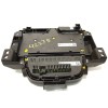 Recambio de mando multifuncion para opel astra j lim. 1.7 16v cdti referencia OEM IAM 13337691 13337218 