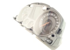 Recambio de cuadro instrumentos para volkswagen passat b6 (3c2) 2.0 tdi referencia OEM IAM 3C0920871E 3C0920871EZ02  2