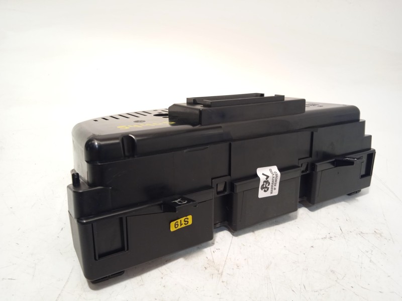 Recambio de cuadro instrumentos para volkswagen passat b6 (3c2) 2.0 tdi referencia OEM IAM 3C0920871E 3C0920871EZ02 