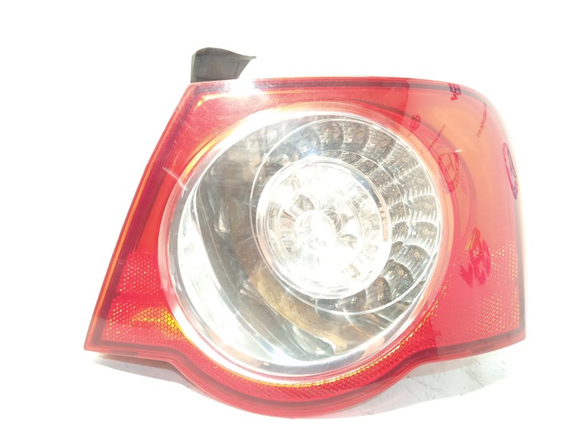 Recambio de piloto trasero derecho para volkswagen passat b6 (3c2) 2.0 tdi referencia OEM IAM 3C5945096C  