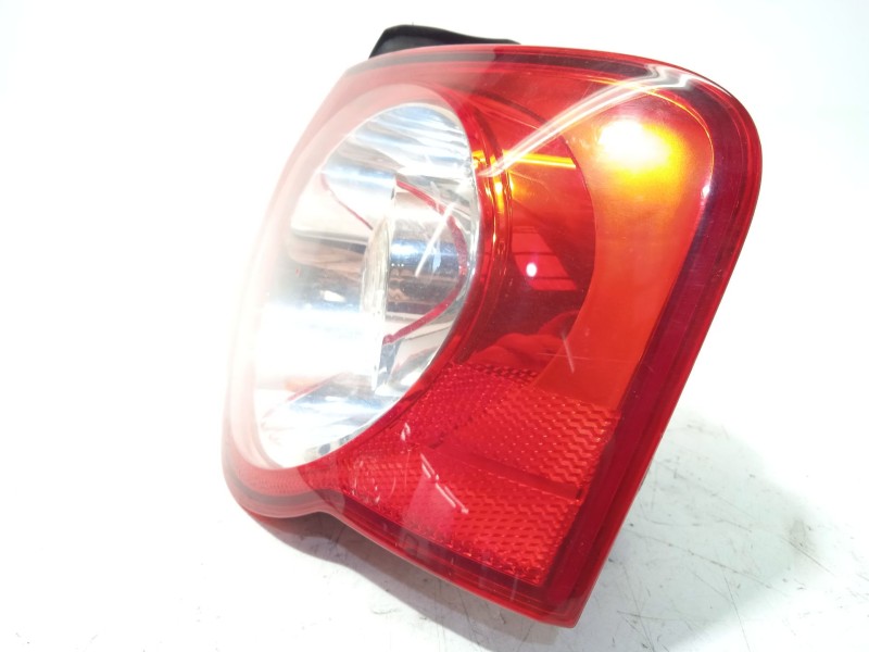 Recambio de piloto trasero derecho para volkswagen passat b6 (3c2) 2.0 tdi referencia OEM IAM 3C5945096C  