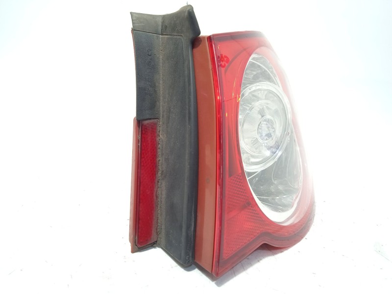 Recambio de piloto trasero derecho para volkswagen passat b6 (3c2) 2.0 tdi referencia OEM IAM 3C5945096C  