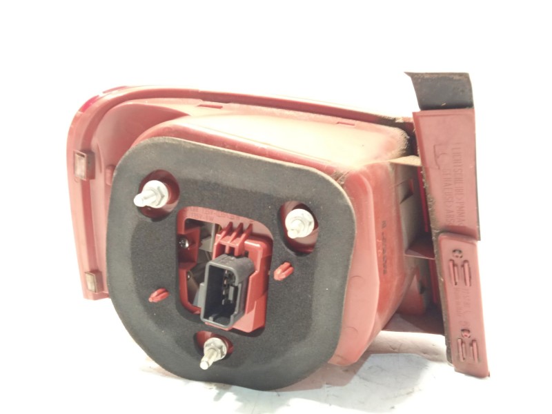 Recambio de piloto trasero derecho para volkswagen passat b6 (3c2) 2.0 tdi referencia OEM IAM 3C5945096C  