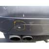 Recambio de paragolpes trasero para mercedes-benz clase c (w204) lim. c 180 cdi blueefficiency (204.000) referencia OEM IAM A204