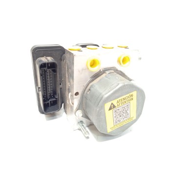 Recambio de abs para renault clio iv zen referencia OEM IAM 476601842R 2265106455 269722