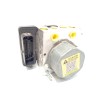 Recambio de abs para renault clio iv zen referencia OEM IAM 476601842R 2265106455 269722