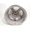 Recambio de llanta para skoda octavia ii combi (1z5) 1.6 tdi referencia OEM IAM 1Z0601025AG 1Z0601025AG7ZS 