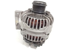 Recambio de alternador para volvo s60 i (384) 2.4 referencia OEM IAM RAA22841  0124515054 2