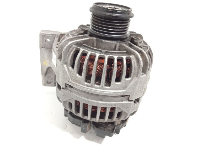 Recambio de alternador para volvo s60 i (384) 2.4 referencia OEM IAM RAA22841  0124515054