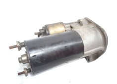 Recambio de motor arranque para volvo s60 i (384) 2.4 referencia OEM IAM 0001108166   2