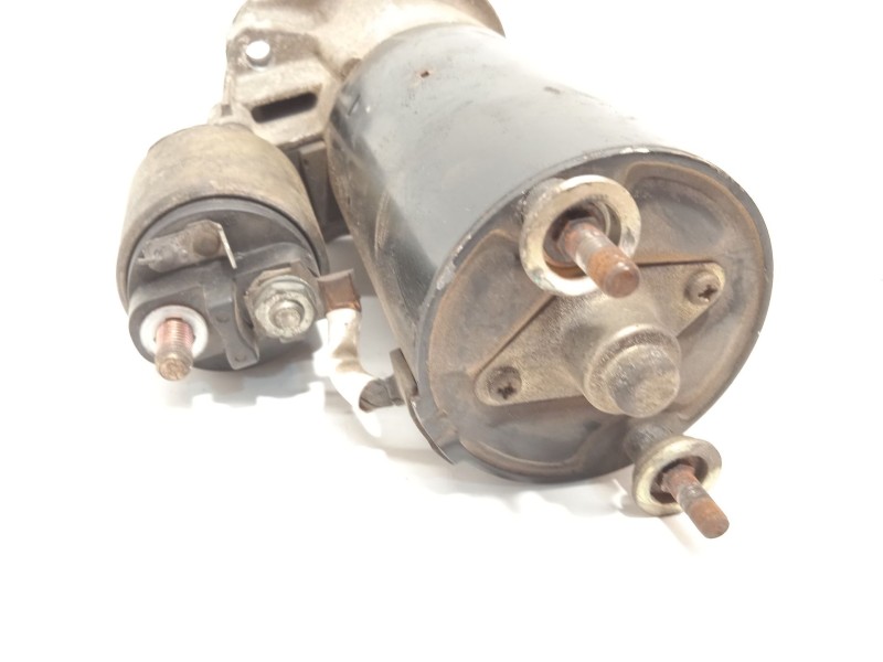 Recambio de motor arranque para volvo s60 i (384) 2.4 referencia OEM IAM 0001108166  