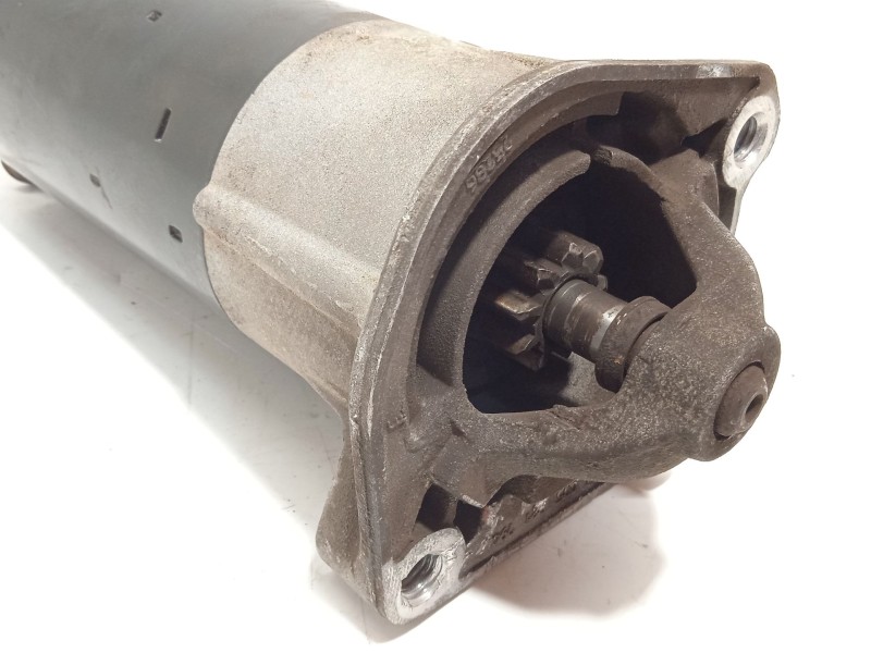 Recambio de motor arranque para volvo s60 i (384) 2.4 referencia OEM IAM 0001108166  