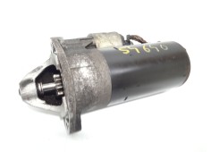 Recambio de motor arranque para ford focus ii (da_, hcp, dp) 1.8 tdci referencia OEM IAM 4M5T11000KB 1732742 0001109204 2